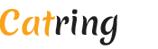 catring